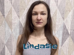 Lindasie