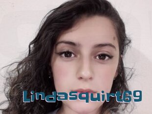 Lindasquirt69
