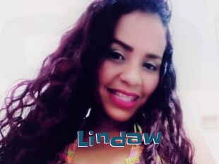 Lindaw