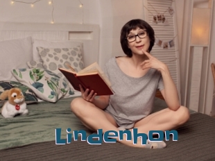 Lindenhon
