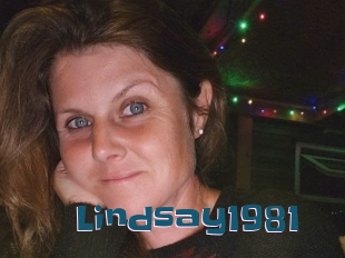 Lindsay1981