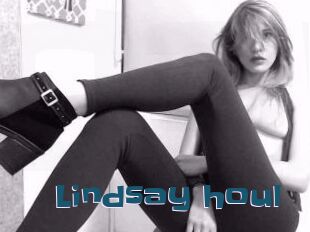 Lindsay_houl