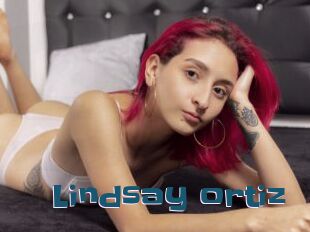 Lindsay_ortiz