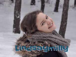 Lindsaymilly