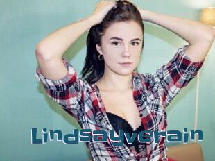 Lindsayverain