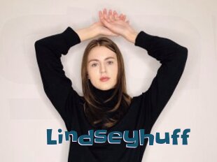 Lindseyhuff