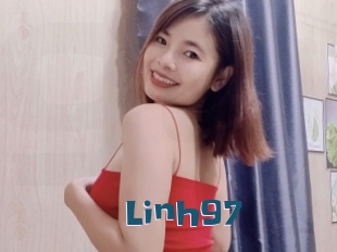 Linh97