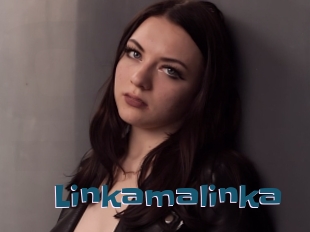 Linkamalinka