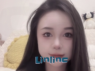 Linlinc