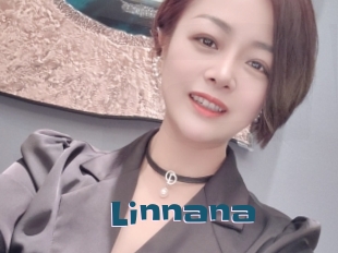 Linnana
