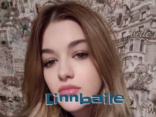 Linnbaile