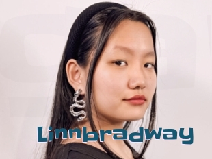 Linnbradway