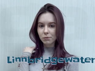 Linnbridgewater
