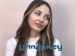 Linndancy