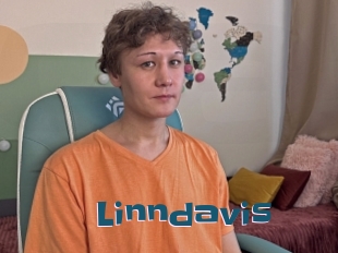 Linndavis