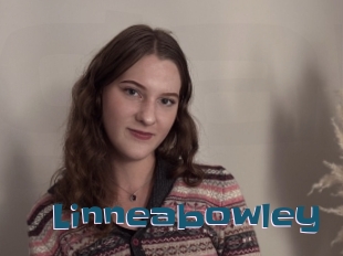 Linneabowley
