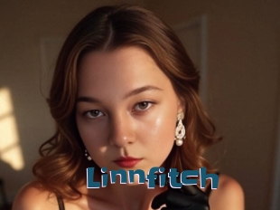 Linnfitch
