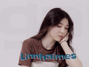 Linnhaimes