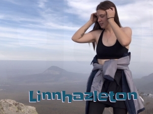 Linnhazleton