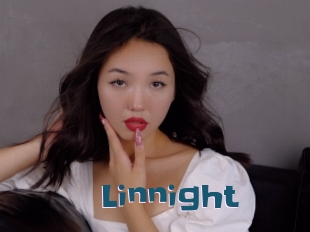 Linnight