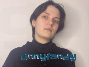 Linnyfandy