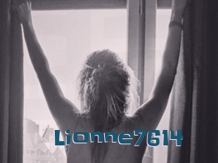 Lionne7614