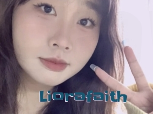 Liorafaith
