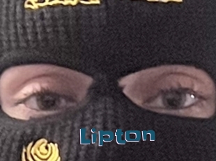 Lipton