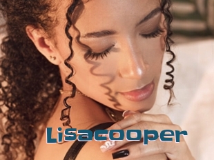 Lisacooper
