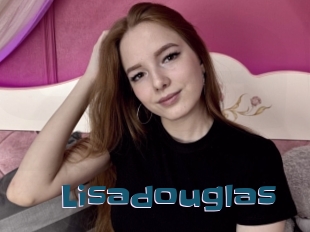 Lisadouglas
