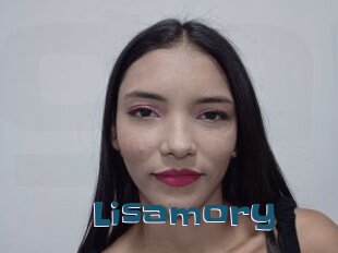 Lisamory
