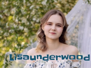 Lisaunderwood