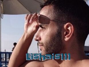 Lishais111