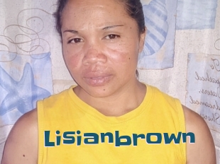 Lisianbrown