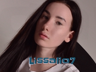 Lissalio7