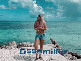 Lissamiller