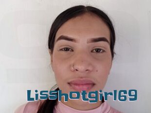 Lisshotgirl69