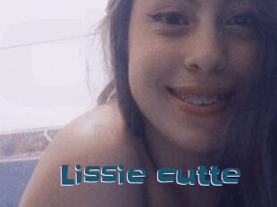 Lissie_cutte
