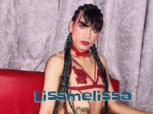 Lissmelissa