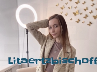 Litaertzbischoff