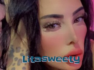 Litasweety