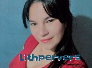 Lithpervers