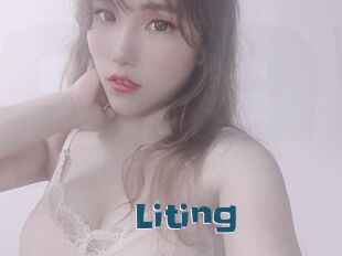 Liting