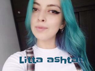 Litta_ashtan