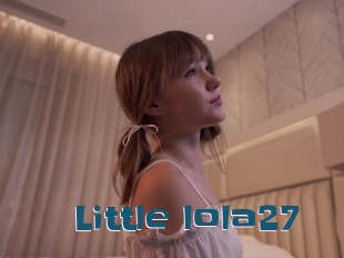 Little_lola27
