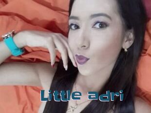 Little_adri