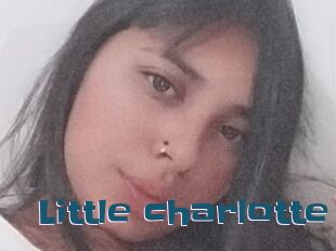 Little_charlotte