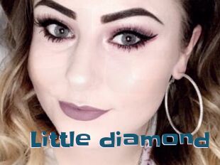 Little_diamond