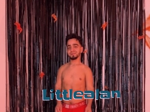 Littlealan