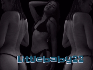 Littlebaby22